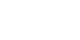 TINET